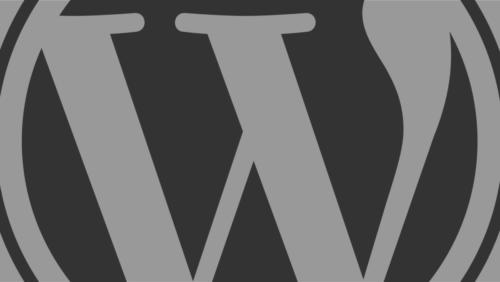 Wordpress-Logo-01