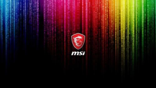 msi-RGB-1